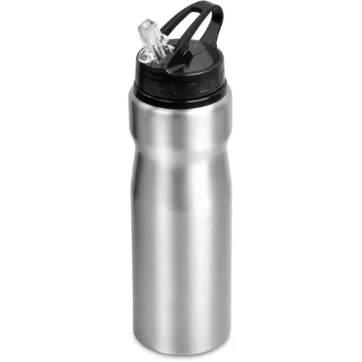 Eva & Elm Atlas Aluminium Water Bottle Top